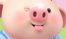 [朋友]听说，你所在的城市在下雨_900字