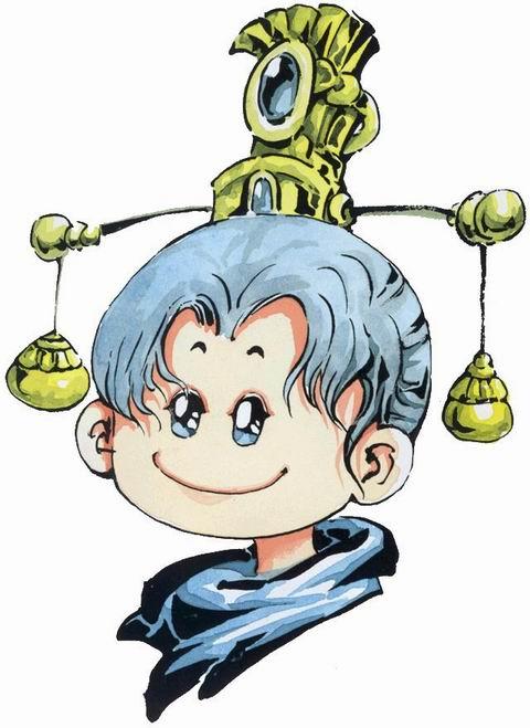 我正在使用天秤座_650字