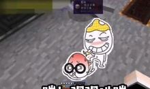 属于我的世界，真美_900字