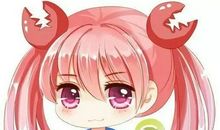 【十二星座】白羊_250字