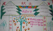 美丽的郑州_250字