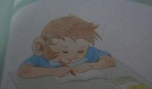 时代变迁而至君子风范消散_2000字