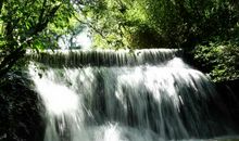 遇见你的转角（一）_300字