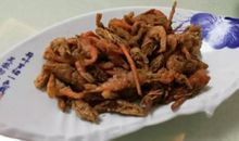 [原创达人]稻米_700字