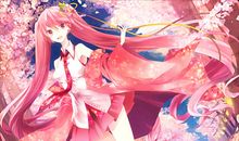 《未来少女》（四）_1000字