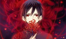 [原创达人]哑舍_900字