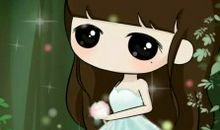 乐于助人的小希_300字