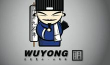 在责骂中成长_1200字