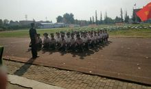 第二十六章???军训生活_2000字