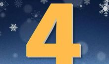 十年盗笔，不负荣光_1200字