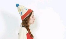 听风我在等你 人物介绍（一）_250字