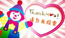 我的心灵会唱歌_200字