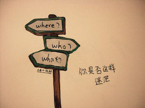生活是如此_150字