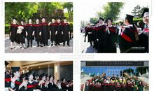 当繁星坠上苍穹时_800字