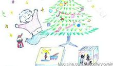 愿你仍相信童话_500字