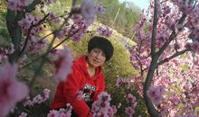 沐浴阳光的我们（一）_1200字