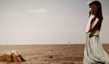 情感-这种尊严_800字