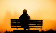 可能我是真的自私_650字