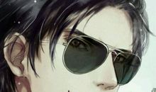 [原创达人]王月半_400字