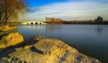 别致的风景_900字