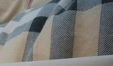 我当小小设计师_450字