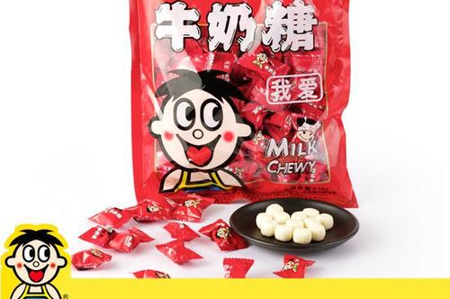 我的家人的小狗 - 王铁赛_250字