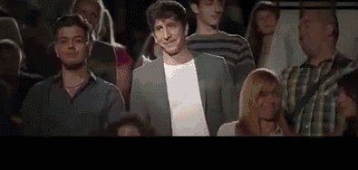 什么都没有_550字