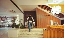 我们会一直很好_1200字