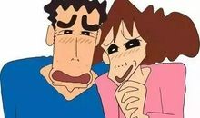 爸爸的记性真差_700字