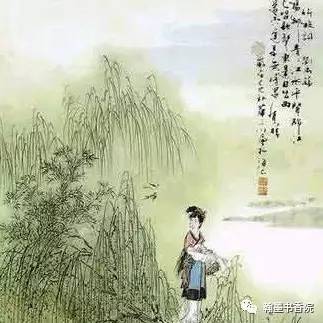 王伟“白岩海滩”