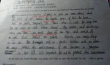 假如我不是自己_300字