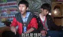 [原创达人]过往_200字