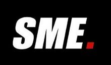 [原创达人]眼见为实都是假的_300字