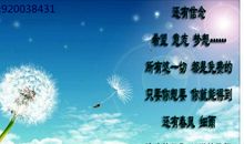 自立才是意义_800字