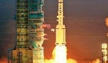 “神州五号”_200字