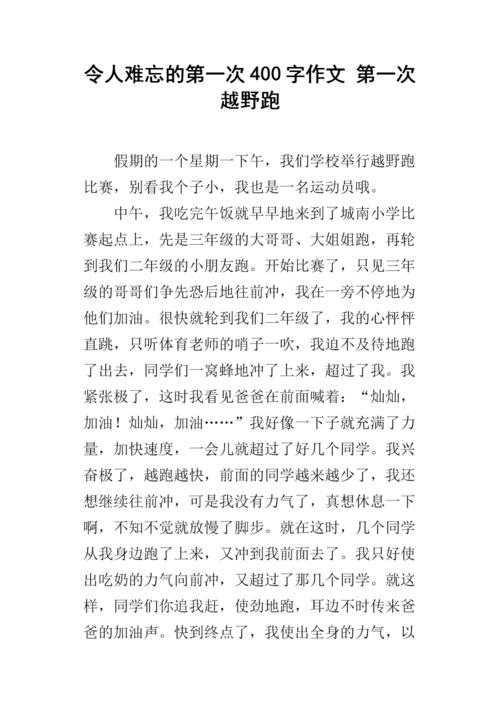 第一个订书钉按钮_400字