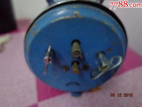 闹钟_100字