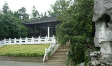 梦游瘦西湖_650字