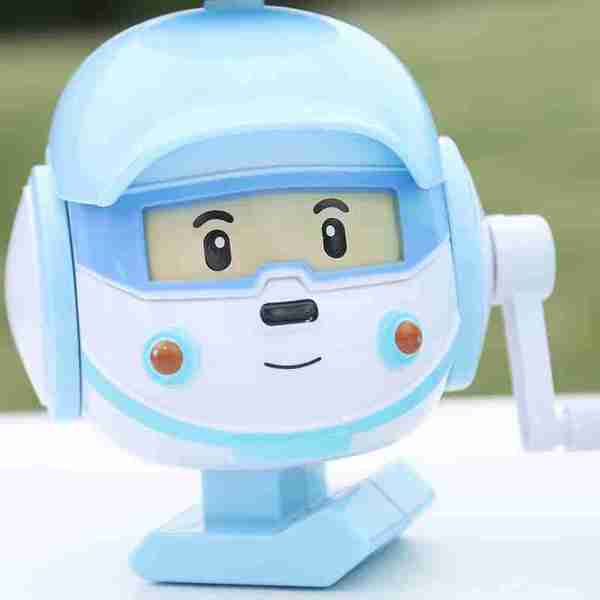 生产小粉丝_650字