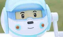 制作小电扇_650字