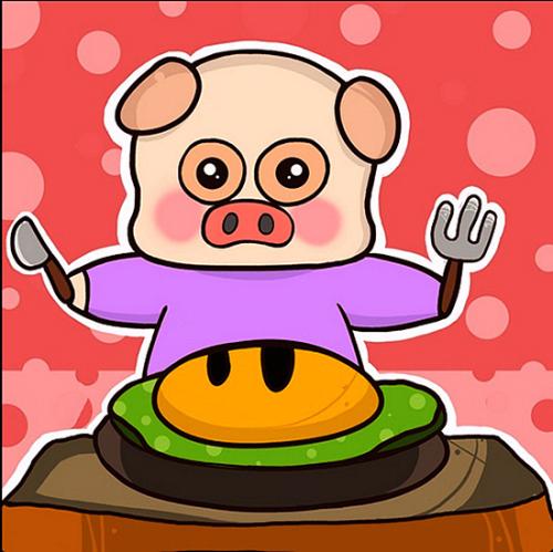 贪婪_550字