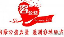 为什么不能做朋友_600字