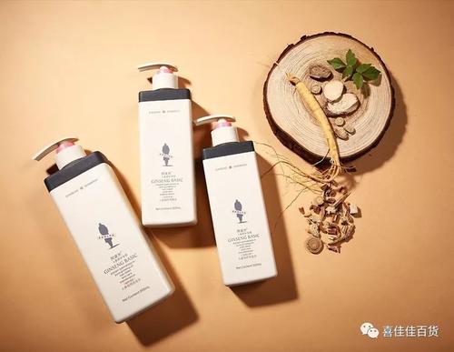 蜜蜂嘉嘉_650字