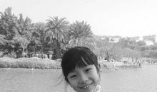 孙小圣到此一游_450字