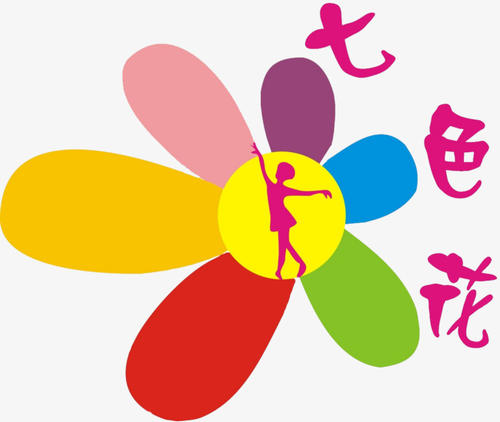 我喜欢五彩缤纷的生活_650字