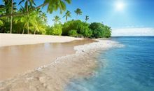 大海发怒了_750字