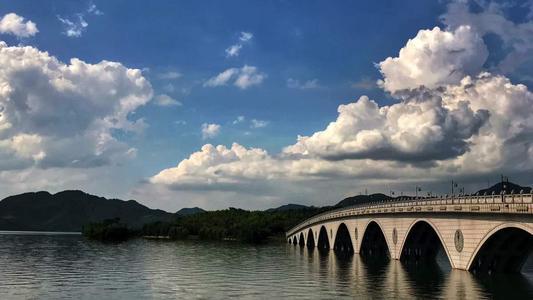 Si Ming风景_600字