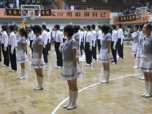 广播比赛_350字