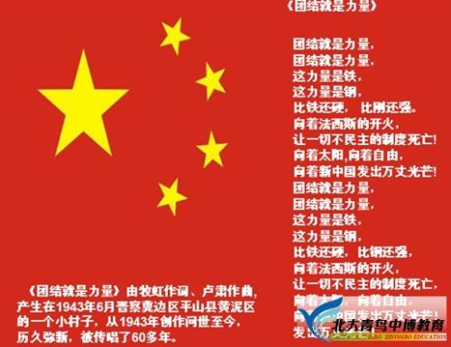 Unity是权力_150字