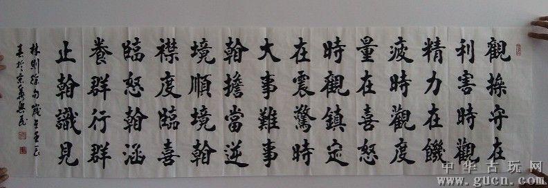 查看“林泽苏”的感觉_750字